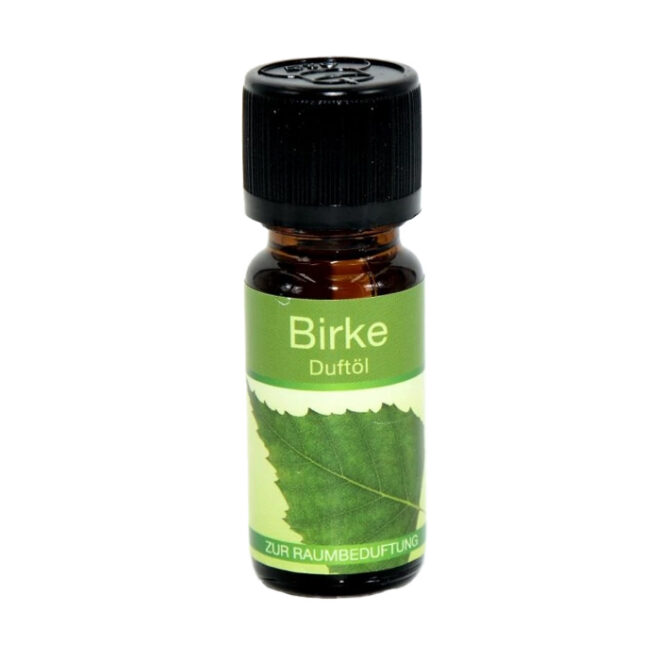 Aroomiõli Kaselehed 10ml