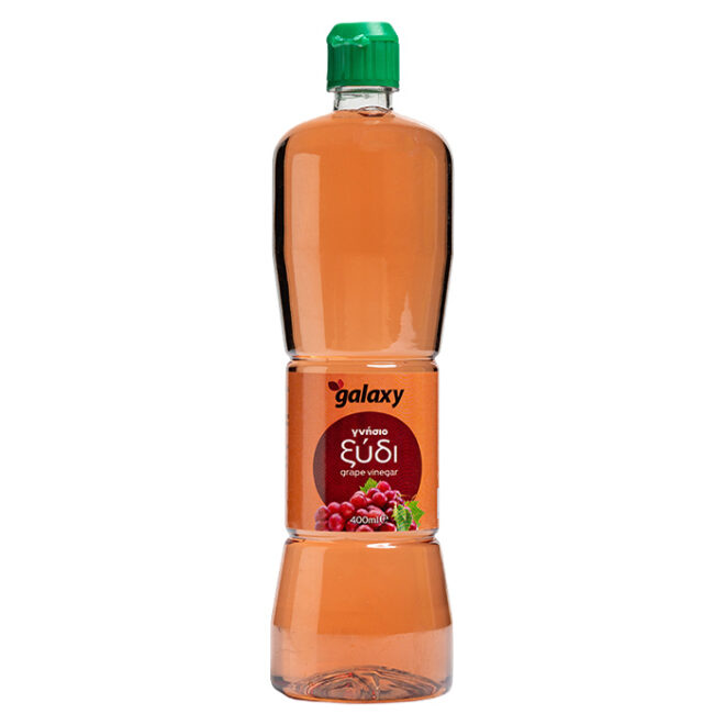Viinamarjaäädikas 400ml