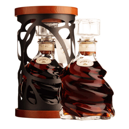 Torres Jaime I 38% 0.7 L GB