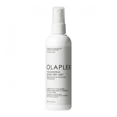 Olaplex Soengusprei Volumizing Blow Dry Mist 150ml