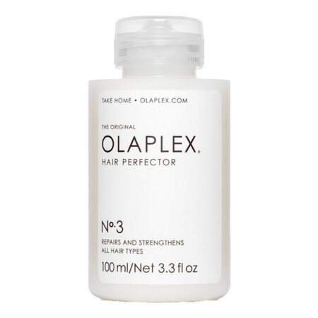 Olaplex Hooldusvahend No. 3 Hair Perfector 100 ml