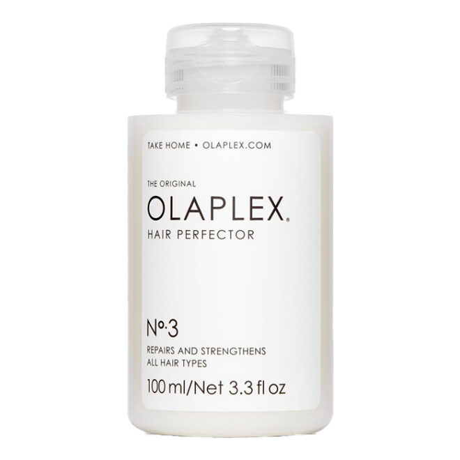 Olaplex Hooldusvahend No. 3 Hair Perfector 100 ml