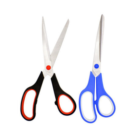 Käärid B-Home 24 cm rst.