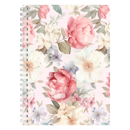 Nature, pilt 1 - horisontaaljaotus, spiraalköide