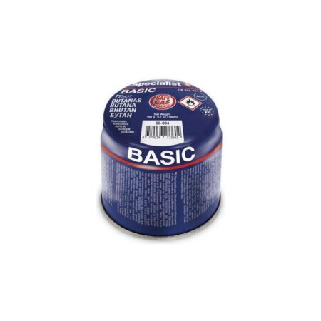 SPECIALIST+ butaan gaas 190g