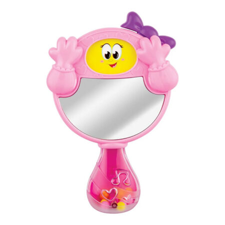 Winfun Väikelaste peegel