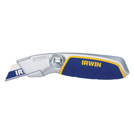IRWIN Nuga PRO