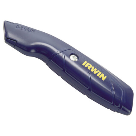 IRWIN Nuga Standard