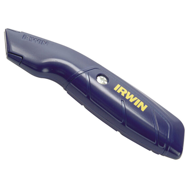 IRWIN Nuga Standard
