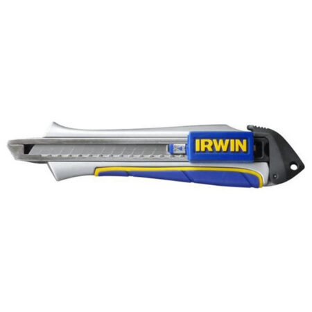 IRWIN Nuga 9mm