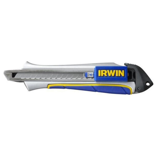 IRWIN Nuga 9mm