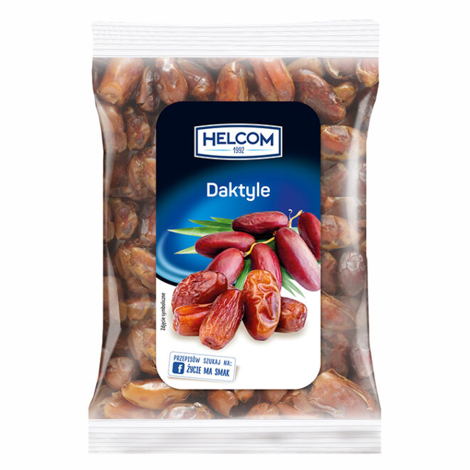 Datlid 300g