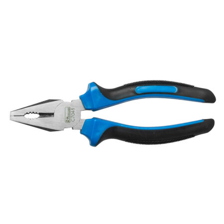 Tangid 160mm