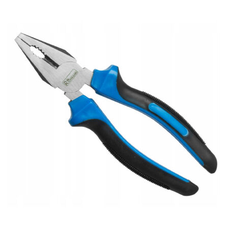 Tangid 180mm