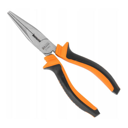 Pikkmokktangid Richmann, 160 mm