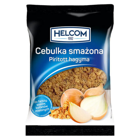 Röstitud sibul 100g