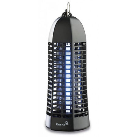 Putukapüünis ZAP-6, 6 W, 20 m²
