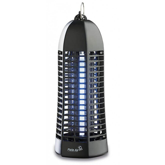 Putukapüünis ZAP-6, 6 W, 20 m²