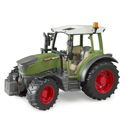Bruder Fendt Vario 211
