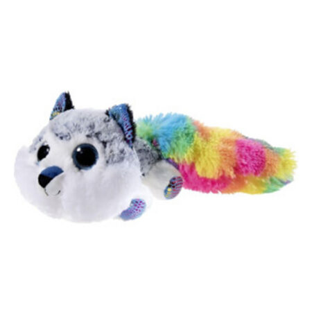 Heunec Värvilise sabaga lendorav 30cm