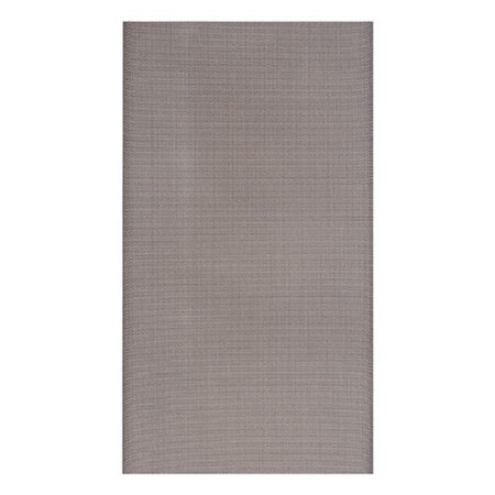 Laudlina Soft selection 120x180cm, hall