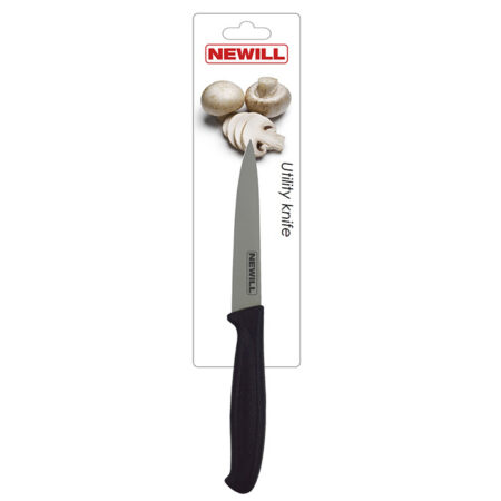 Newill universaalne nuga 10,5cm