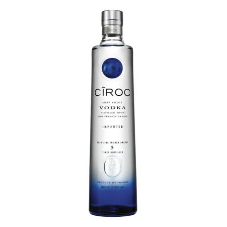 Ciroc 70cl 40%