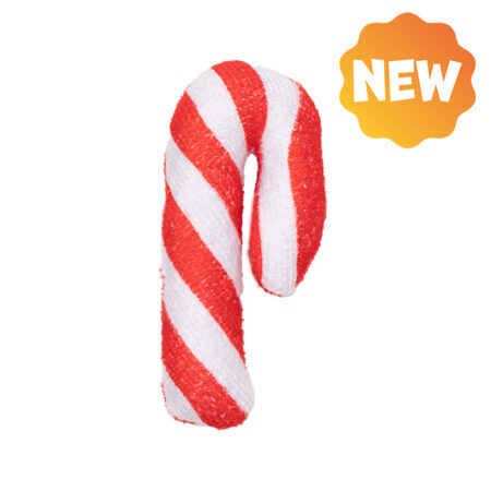 UNIQ PETS kassimänguasi Komm 7x6cm