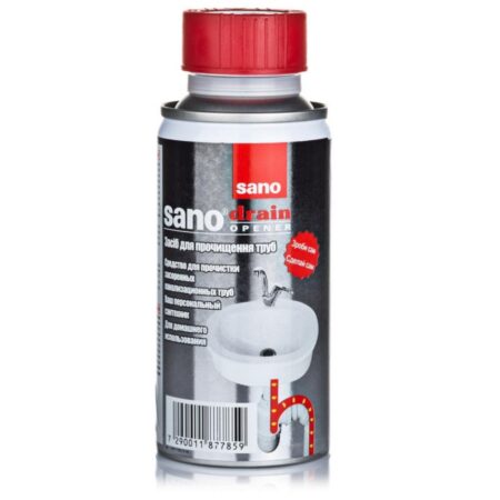 Torupuhastusvahend 200g