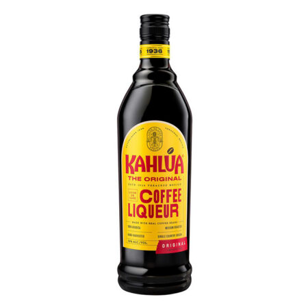 Kahlua 16% 0,7L