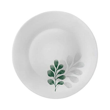 Dessert plate Botanica Verde Ø20cm