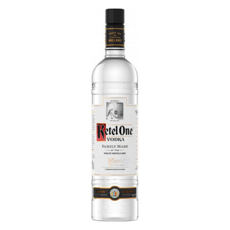 Ketel One 70cl 40%
