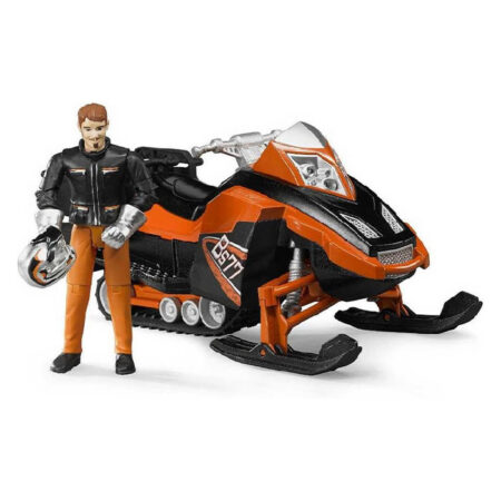 Lumesaan juhiga+lisad