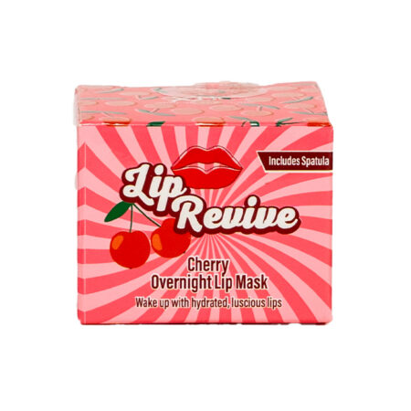 Lip Revive Huulemask Cherry 20ml