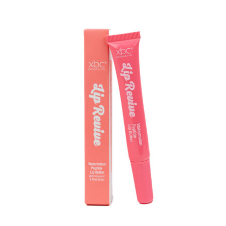 Lip Peptide Huulevõi Watermelon 10ml