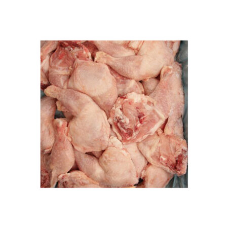 Br. koib ~300-500g/tk, 10kg kast