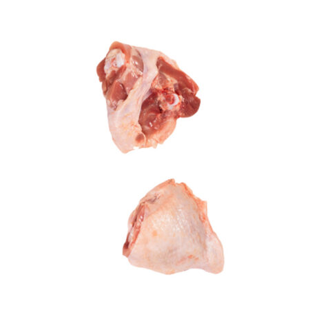 Br. kints seljata 10kg kast