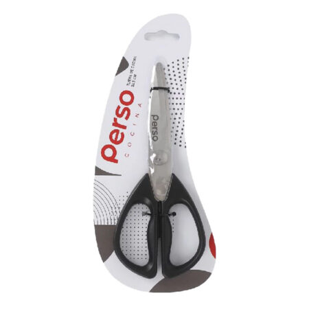 Köögikäärid 20,5cm