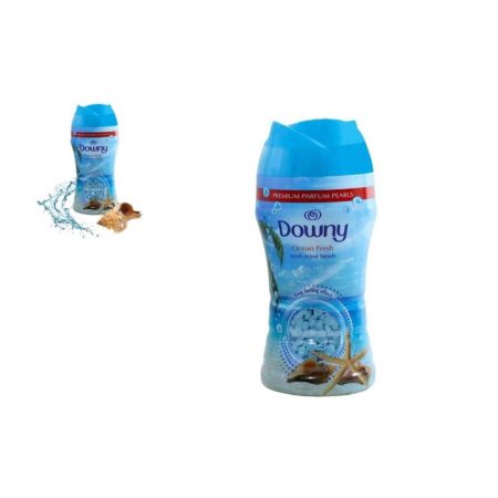 Downy lõhnagraanulid Ocean fresh 210g
