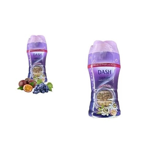 Downy lõhnagraanulid Passionfruit 210g